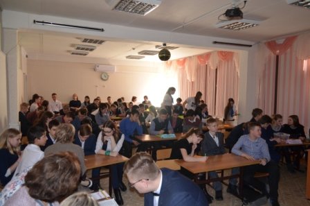 i district intellectual cup of usolsky district-20